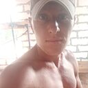 Александр, 37 лет