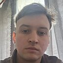 Кирилл, 26 лет
