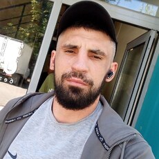 Фотография мужчины Иван, 31 год из г. Луганск