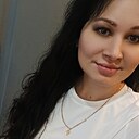 Олеся, 40 лет