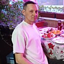 Михаил, 48 лет