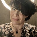 Инна, 53 года