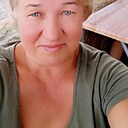 Елена, 58 лет