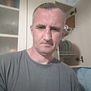 Андрей, 44 года