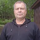 Дмитрий, 49 лет