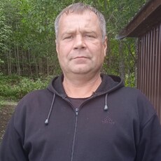Фотография мужчины Дмитрий, 49 лет из г. Кондопога