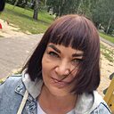 Венера, 52 года