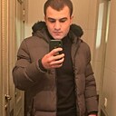 Астемир, 27 лет