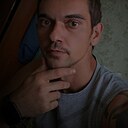 Саня, 31 год