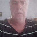 Роман Бондарев, 62 года