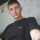 Дмитрий, 33 года