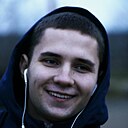 Алексей, 27 лет