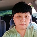 Венера, 47 лет