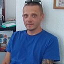 Виталий, 35 лет