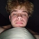 Ростик, 20 лет
