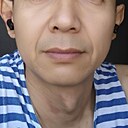 Габит, 45 лет