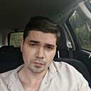 Petr, 39 лет