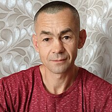 Фотография мужчины Александр, 42 года из г. Заринск