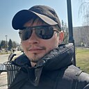 Александр, 37 лет
