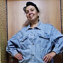 Светлана, 47 лет