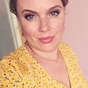 Елена, 44 года