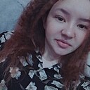 Мария, 18 лет