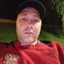 Константин, 36 лет
