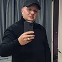 Максим, 42 года