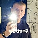 Олег, 43 года