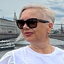 Елена, 46 лет
