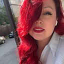 Елена, 34 года