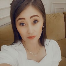 Фотография девушки Карлыгаш, 41 год из г. Костанай