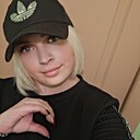 Татьяна, 36 лет