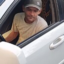 Арон, 42 года