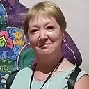 Анютка, 46 лет