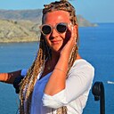 Виктория, 35 лет