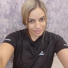 Фотография девушки Rina, 36 лет из г. Тула
