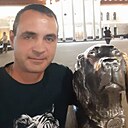 Сергей, 39 лет