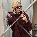 Анна, 38 лет
