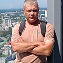 Дмитрий, 48 лет