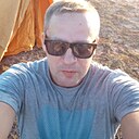 Андрей, 39 лет