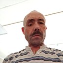 Геннадий, 54 года