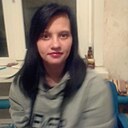 Екатерина, 30 лет