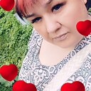 Екатерина, 44 года