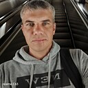 Алексей, 35 лет
