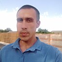 Александр, 29 лет