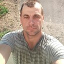 Виктор, 35 лет