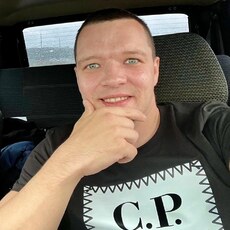 Фотография мужчины Александр, 32 года из г. Калуга