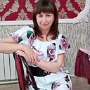 Ольга, 44 года
