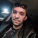 Степан, 31 год